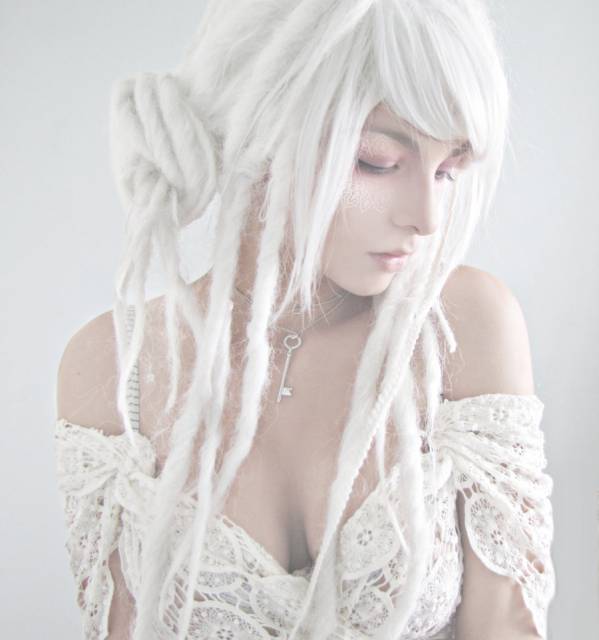 this_hair_like_lace_by_xxxbekixxx-d4d1evz.jpg