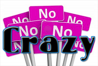crazy.png