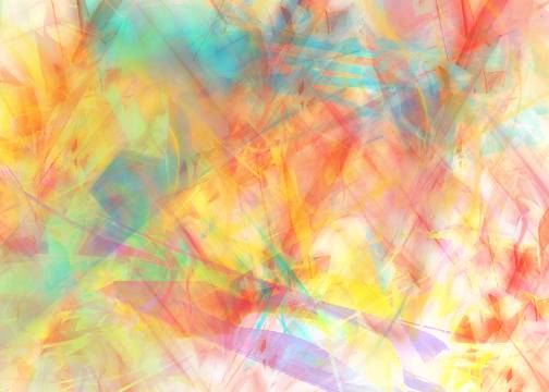 Colors.jpg