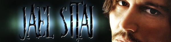 S2.jpg