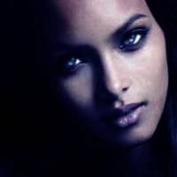 Jes Ava 7 Updated2.jpg