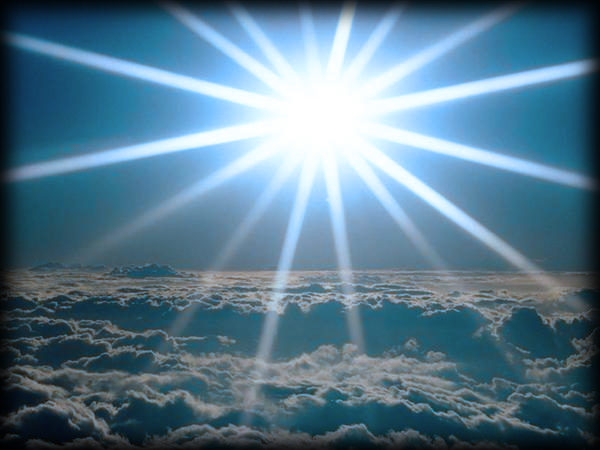 sunburst.png