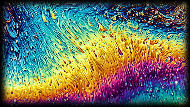 colorful.png