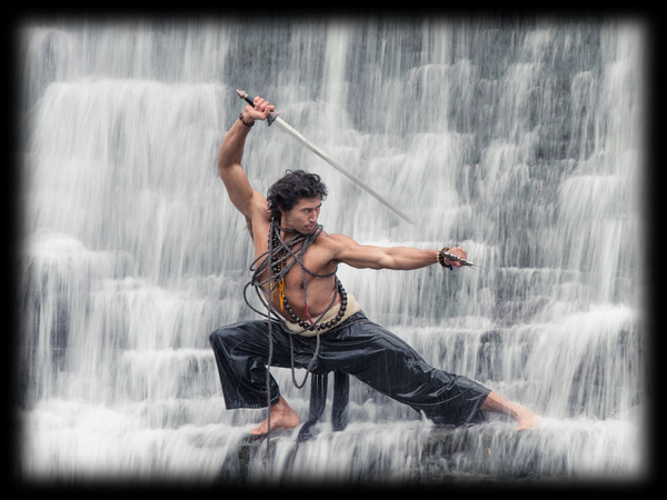 warrior.png