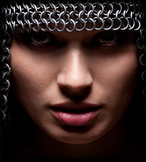 chainmail.png