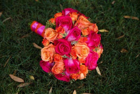 orange&pinkbouqet.jpeg