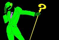 Riddler (200x137).jpg