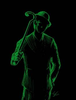 the_riddler_by_lalstrujillo-d5btxad (265x350).jpg