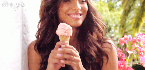 tumblr_mldbtmiJ7U1r7btqdo1_r1_500.gif