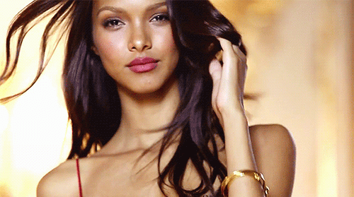 tumblr_mgzbjbkBu11r4mfe9o1_500.gif