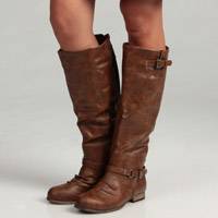 leather boots.jpg