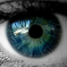 observation.png