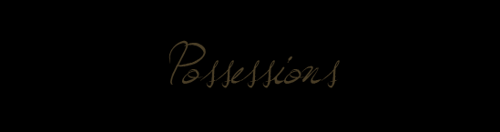 possessions.png