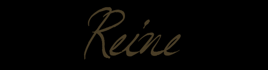 name.png