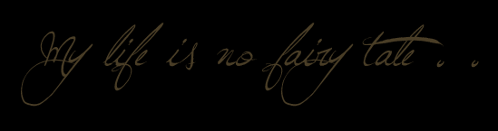 no fairytale.png