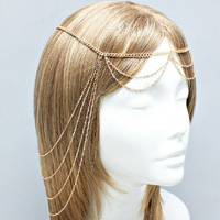 headpiece.jpg
