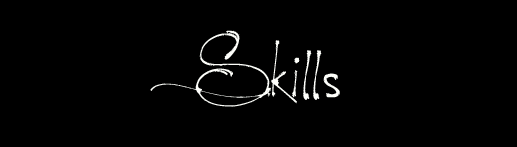 skills copy.png