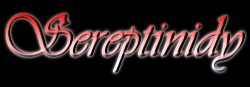 serep header 3.png