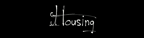 housing.png