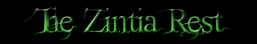 zintiarest.png