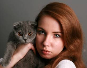 Cat_lover_by_Fanfnirr.jpg