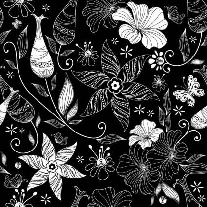 retro_seamless_vector_background_148430.jpg