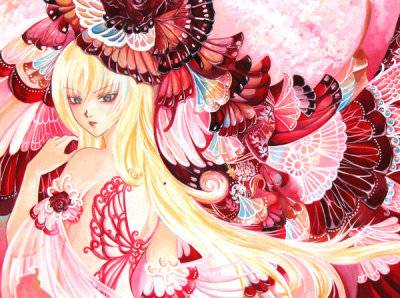 Celes_Butterfly_by_laverinne kl.jpg