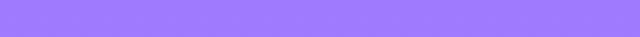 line.jpg