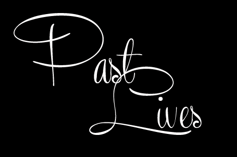 past lives.png