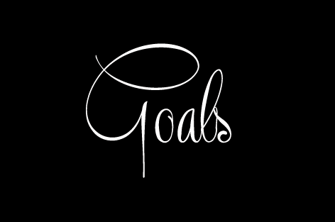 goals.png