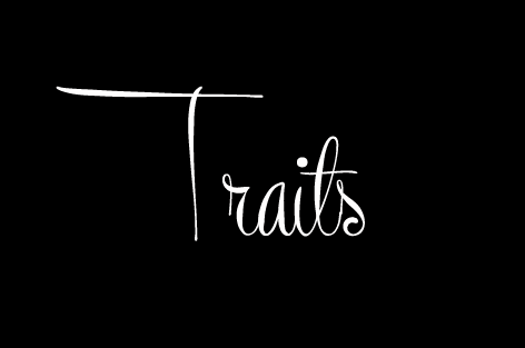traits.png