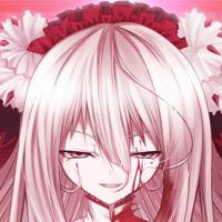 Kouri_Avatar_15.jpg