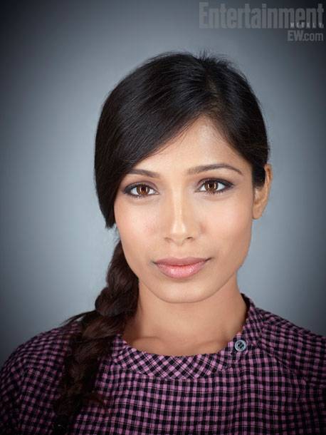600full-freida-pinto (68).jpg
