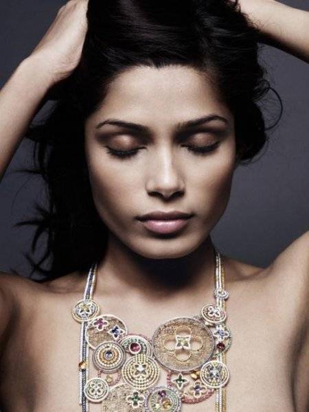 600full-freida-pinto (80).jpg