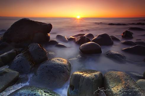 Midnight_Sun_by_XavierJamonet.jpg