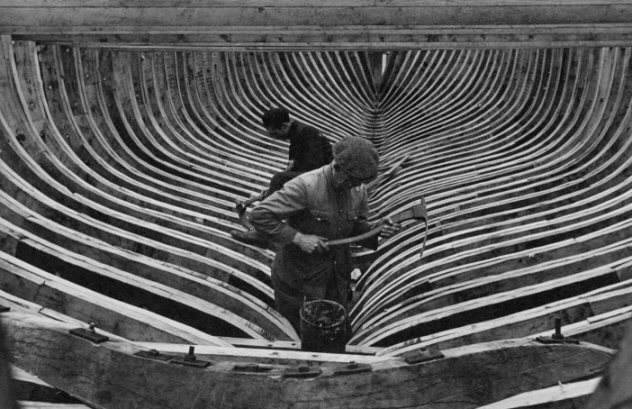 history-of-shipwright.jpg