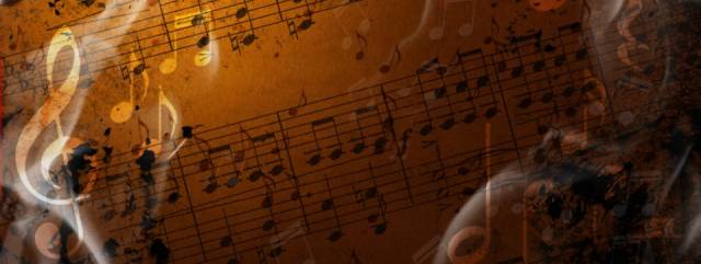 musical-background2.jpg