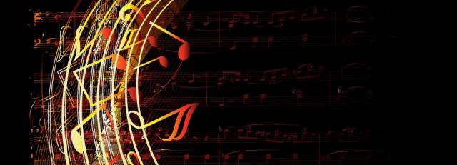 musical-background3.jpg