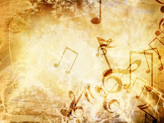 musical-background4.jpg