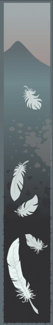 Untitled-6.png
