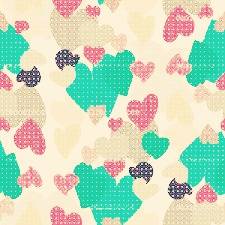 images (1).jpg