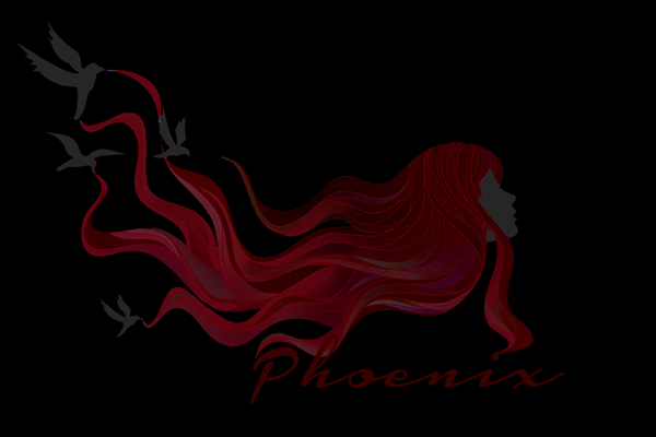 Phoenix head.png