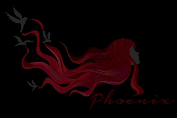 Phoenixhead.png