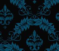 Lycoris_Post_Background.jpg