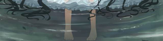 Lycoris_Post_Ordinary_2.jpg