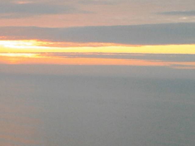 2013-06-17 21.40.28.jpg