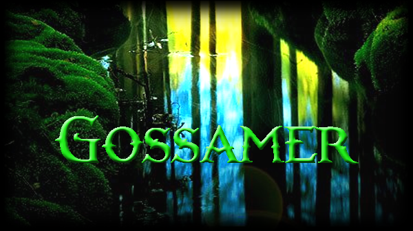 moss2.png