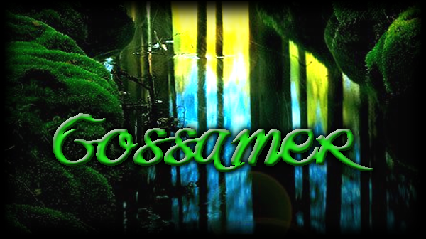 moss2.png