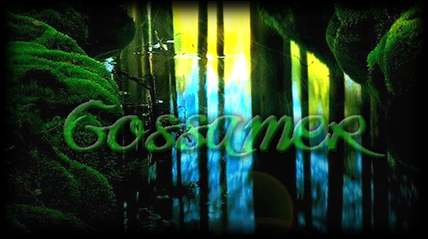 moss2.png