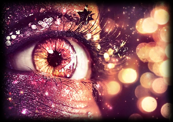 eye2.png